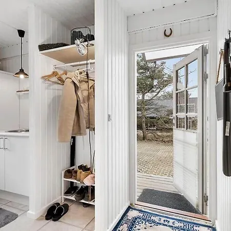 Bl1158-blokhus-morten-nielsensvej-102 Holiday home